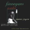 Finnegans Wake - CD