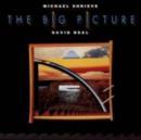 The Big Picture - CD