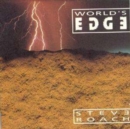 World's Edge - CD