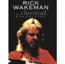Rick Wakeman: The Classical Connection - DVD