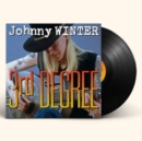 3rd Degree - Vinyl
