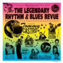 The Legendary Rhythm & Blues Revue - CD