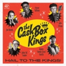 Hail to the Kings! - Vinyl