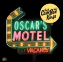 Oscar's motel - Vinyl