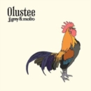 Olustee - Vinyl