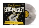 Sun Records Sings Elvis Presley - Vinyl