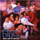 Lackawanna Blues - CD