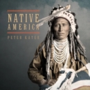 Native America - CD