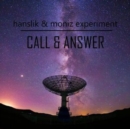 Call and answer - CD
