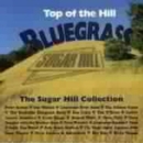 Top of the Hill: Bluegrass - CD