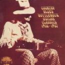 Country Blues Bottleneck Guitar Classics: 1926 - 1937 - CD