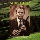 Traditional Irish Music - CD