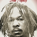 Dread Prophecy: The Strange and Wonderful Story of Yabby You - CD