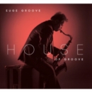 House of Groove - CD