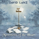 Movements of the Heart - CD