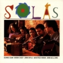 Solas - CD