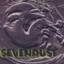 Sevendust - Vinyl