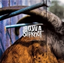 Iowa (10th Anniversary Edition) - CD