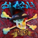 Slash - CD