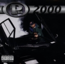 2000 - CD