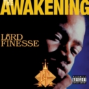 Awakening (25th Anniversary Edition) - CD