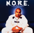 N.O.R.E. - Vinyl