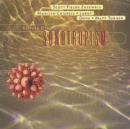 Sonotropism - CD