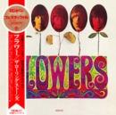 Flowers (Japan SHM-CD) - CD