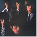 The Rolling Stones No. 2 - Vinyl