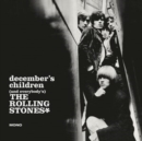 December's Children (And Everybody's) - Vinyl