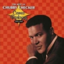 The Best of Chubby Checker: 1959-1963 - CD