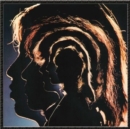 Hot Rocks: 1964-1971 - Vinyl