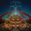 Big Moon Ritual - CD
