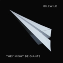Idlewild: A Compilation - Vinyl