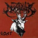 Goat - Vinyl