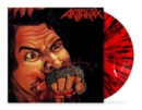 Fistful of Metal - Vinyl