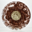 Devil's Congeries - Vinyl
