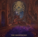 The nighthold - CD