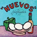 Huevos - Vinyl