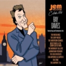 Jem Records celebrates Ray Davies - CD