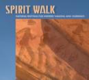 Spirit Walk: Natural Rhythms for Inspired Walking and Workouts - CD
