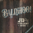 Ballyhoo! - Vinyl
