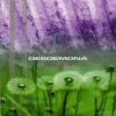 Desdemona: Live 3.0 - DVD