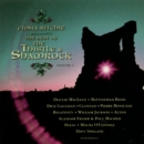 Best of the Thistle and Shamrock - CD