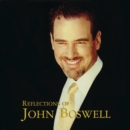 Reflections of John Boswell - CD