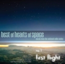 Best of Hearts of Space: No. 1 - First Flight: Music from the National Radio Series - Vinyl