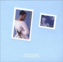 Blue Skies - CD