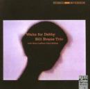 Waltz for Debby - CD