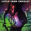 Little John Chrisley - CD