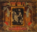 Story of My Life [bonus Tracks] [us Import] - CD